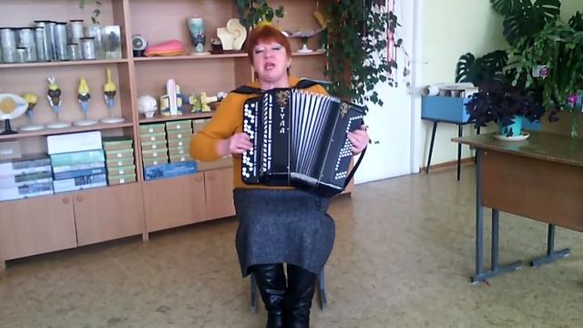 "Подари мне платок" смотреть онлайн