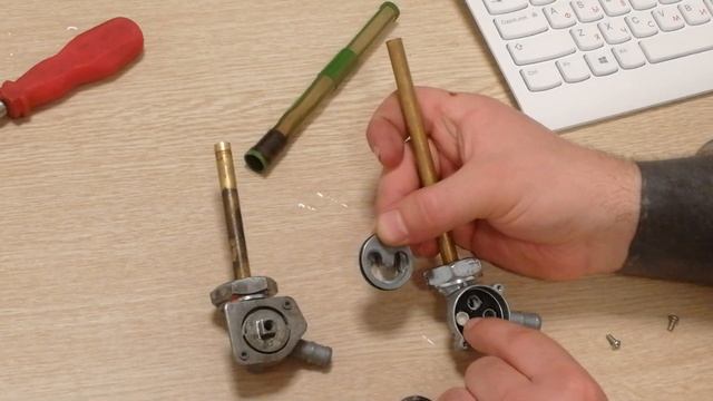 Легкая уборка