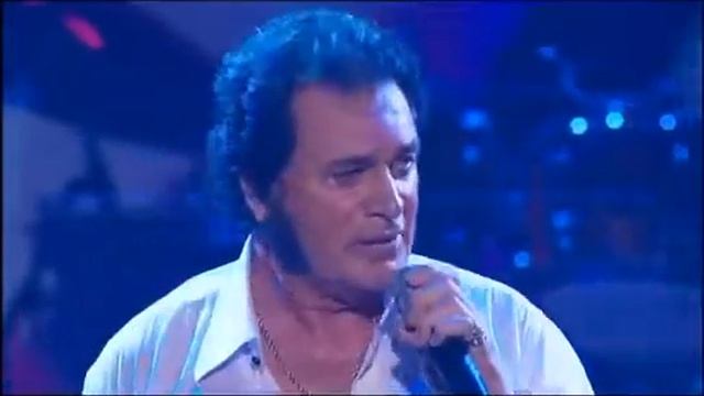 Engelbert Humperdinck My Way смотреть онлайн