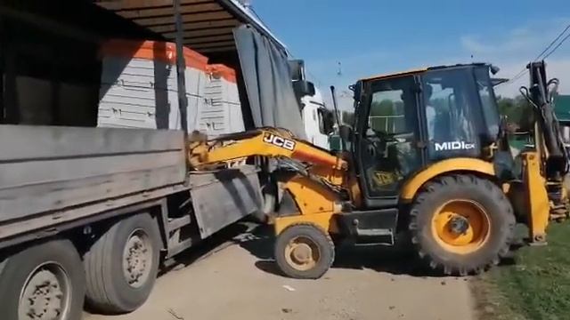 Твинблок / Газоблок Теплит Березовский ТБ 400-4п в Нижнем Тагиле