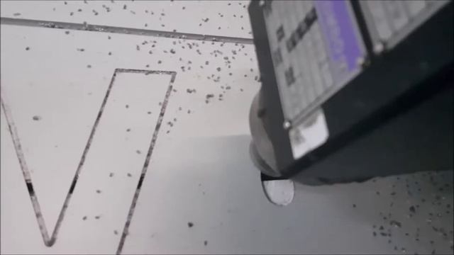 Фрезеровка композта смотреть онлайн