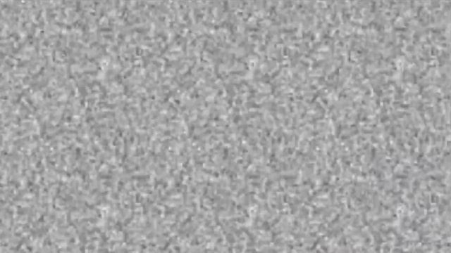 NK. НАСТЯ КАМЕНСКИХ И ЕЁ МЕЧТЫ. ПОПА КАК У КИМ. ОПЯТЬ ПЛАГИАТ? (ПОПобзор) смотреть онлайн