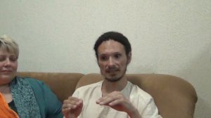 Виктор Трувиано о новой методике Ольги Подоровской