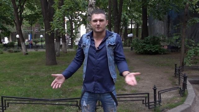 КАК УСТРОИТЬ ВЕЧЕРИНКУ. Как организовать свою тусу! смотреть онлайн