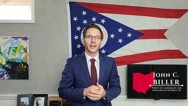 Meet John Biller смотреть онлайн