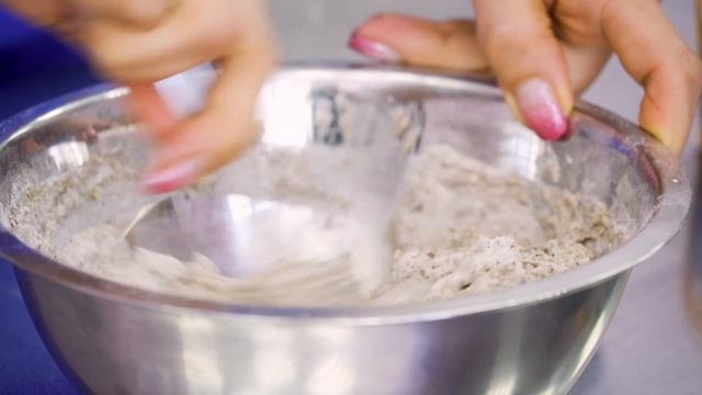 Рукодельные Поделки и Сувениры