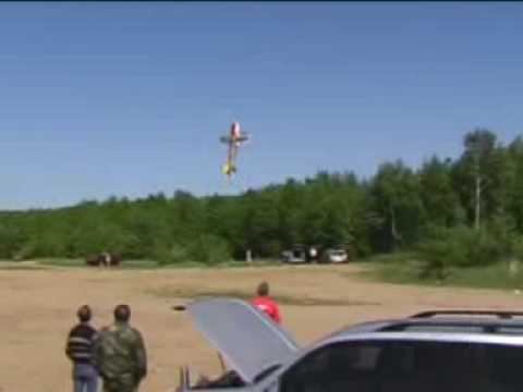 Катана на Урчуме.flv смотреть онлайн