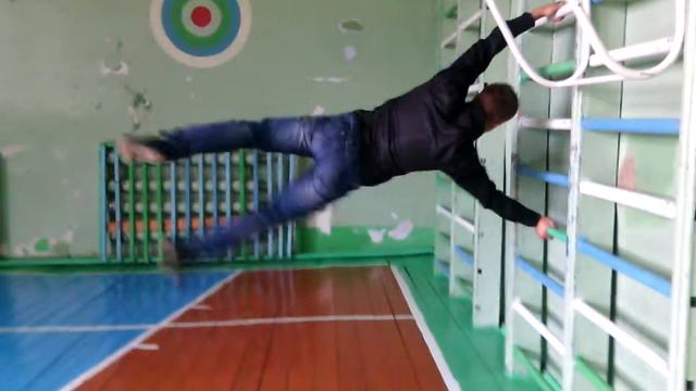 Фаиз смотреть онлайн