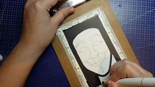Guy Fawkes Night and the Historic Significance of the 5th of November смотреть онлайн