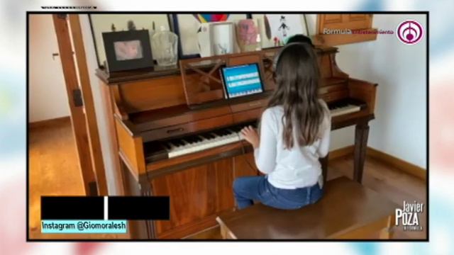 #LordBanqueta. Sujeto empuja a mujer y a hombre de la tercera edad por cruzarse en su camino смотреть онлайн