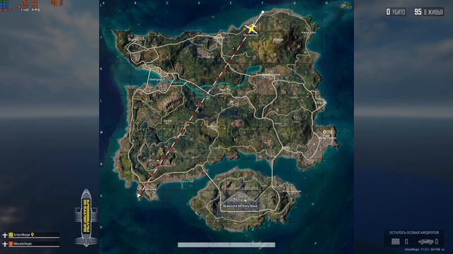 🔴 PUBG - Բոլորտ Համեցեք =) 🔴 ( ͡° ͜ʖ ͡°) #youtubeAM смотреть онлайн