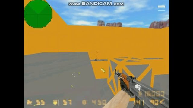 КС 1.6 МОНТАЖ ИГРА НА СЛАБОМ ПК ТЕСТ ВИДЕО ТЕСТ ИГР смотреть онлайн