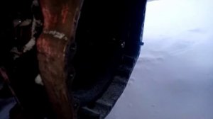 #Лтз60аб. Плита для установки двигателя Мтз на Т40.