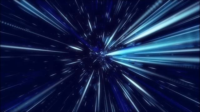Jon Hopkins - Vessel [128 BPM Version] смотреть онлайн