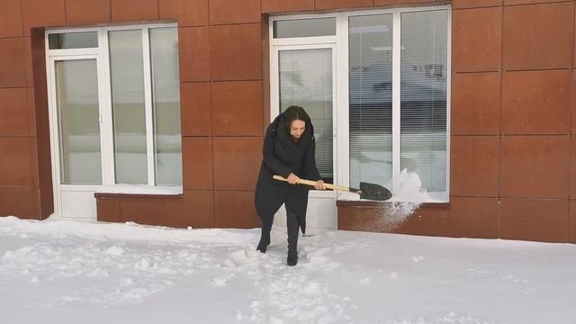 С Праздником, Мужчины ИнфоСофт! С 23 февраля смотреть онлайн