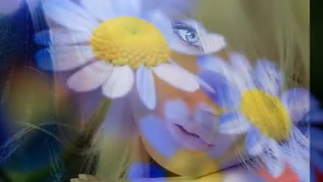 * * * Ace Of Base - Life Is A Flower * * смотреть онлайн