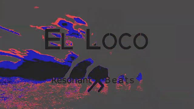 Epic Latin Pop Type Rap Beat - EDM X Spanish Guitar Instrumental 2017 'El Loco' смотреть онлайн