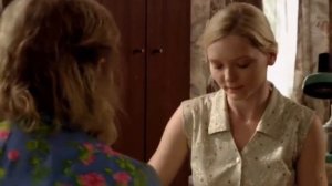 Melodrama 2021 Russian Films Accept Treason New Romantic Movies 2021 Russian Drama