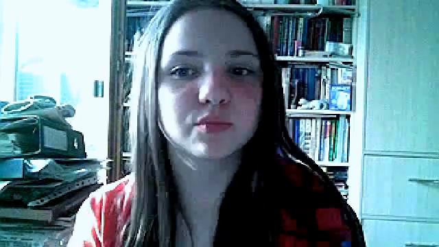 Пою смешным голосом смотреть онлайн