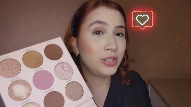 Oceane Edition. Vale a pena? смотреть онлайн