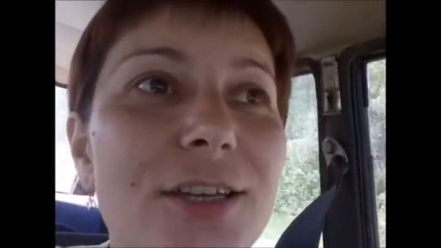 Как поднять себе настроение на целый день