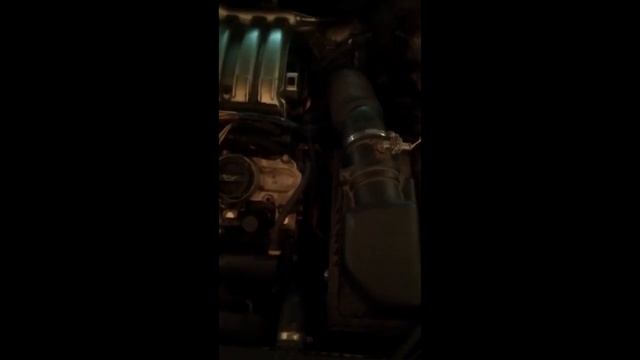 Нужна помощь Peugeot 607 не едет Проблема акпп смотреть онлайн