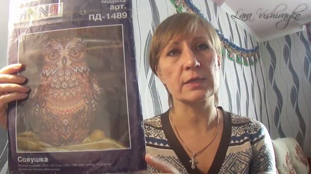 Покупки года ушедшего 2017)) Лучше поздно, чем никогда)) смотреть онлайн