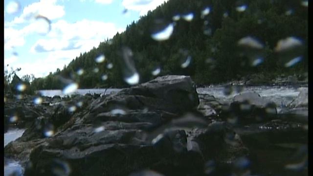 Река Ивдель, 1999 год смотреть онлайн