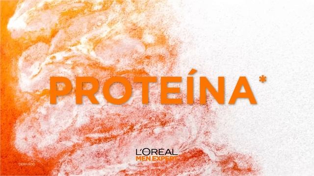 Crema Hydra Energetic L’Oréal Men Expert Anti signos de fatiga смотреть онлайн