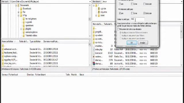 500 Internal Server Error смотреть онлайн