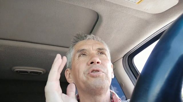 Дневник Инвестора - 1 #Cherdak Invest смотреть онлайн