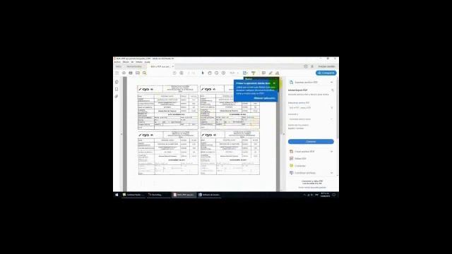 HP Scanjet enterprise flow 7000S2. Instalación y uso. смотреть онлайн