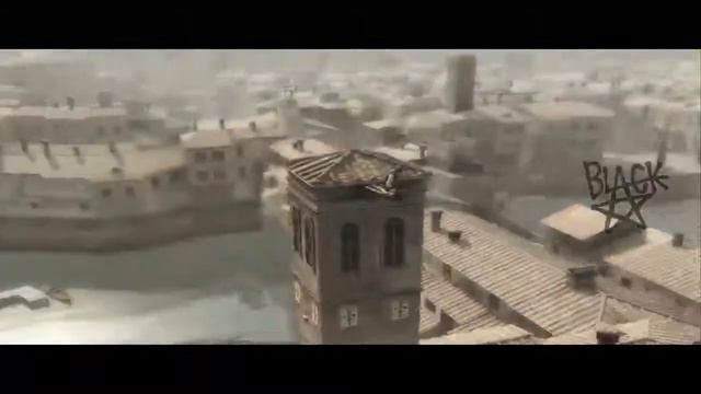 Assassins creed II repack Blackstar смотреть онлайн