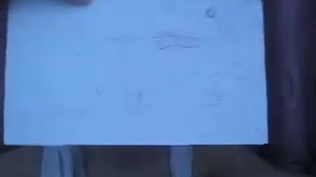 VLOG: КОНЕЦ ЧЕТВЕРТИ!!!! смотреть онлайн