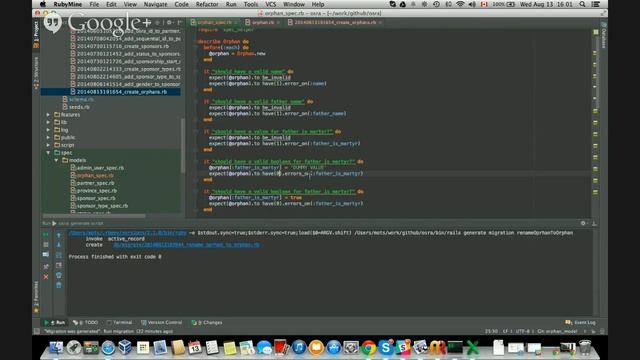 OSRA - PP on Orphan model - Wednesday, 13th Aug at 07:01pm (UTC) смотреть онлайн