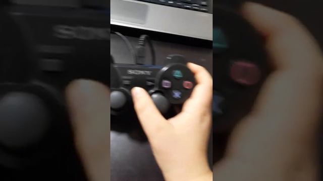 Pes 2013 Gamepad Nasıl Bağlanır смотреть онлайн