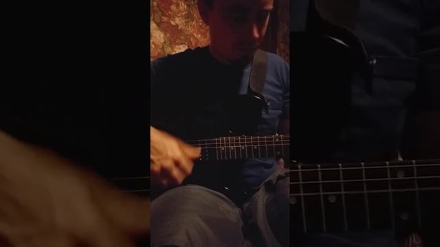 Горшечник и глина (репетиция) смотреть онлайн