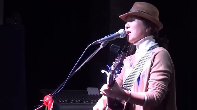 이라희 아름답고 감미로운 팝송 10곡 / Listen to 10 beautiful and sweet English songs by Lee Ra hee смотреть онлайн