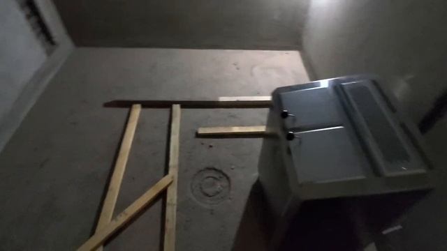 Печь "Пар и жар" в сауне, подвод воды в парную, строительство бани смотреть онлайн