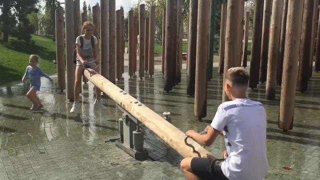 Новая прическа для Алекса | ЖК «Панорама» Краснодар | переезд в Краснодар смотреть онлайн