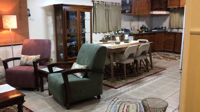 В Доме у АРАБОВ смотреть онлайн