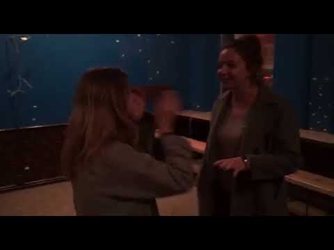 Как мы нашли и потеряли. Сцена I «Восторг» смотреть онлайн