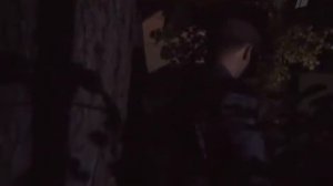 Московское Сизо №4 - РАССЛЕДОВАНИЯ ЭДУАРДА ПЕТРОВА ЧЕСТНЫЙ ДЕТЕКТИВ 2023