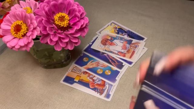 Люблю женатого?Разведется ли он с женой⚔️Любовный треугольник смотреть онлайн