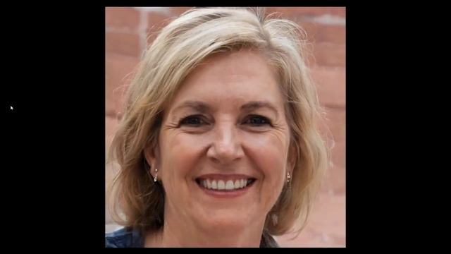 208 Настоящий круглый медведь 208 смотреть онлайн