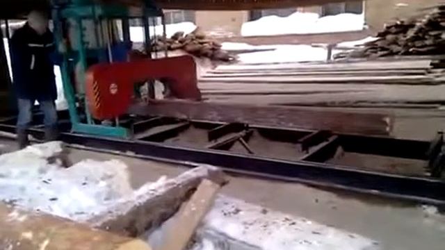 Авангард Системс Станки смотреть онлайн