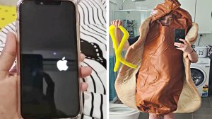 Твои ожидания - твои проблемы! (2 серия)