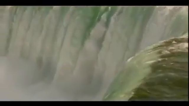 Познай наш секрет Начни свой день именно так! The Secret смотреть онлайн