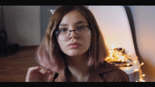 Я БОЛЬШЕ НЕ ХОЧУ БЫТЬ КОМУ-ТО УДОБНОЙ | Отрезала волосы смотреть онлайн