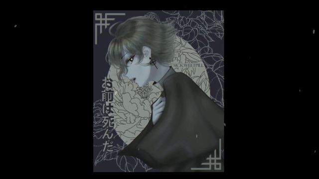 † ты моя икона - NIKIMAN † смотреть онлайн